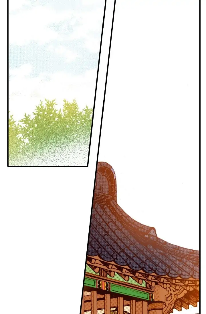 Sarasah – Manga Chapter 29 - page 25