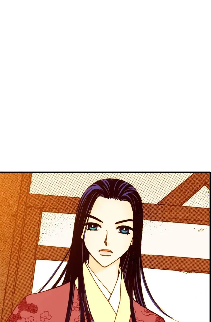 Sarasah – Manga Chapter 29 - page 28