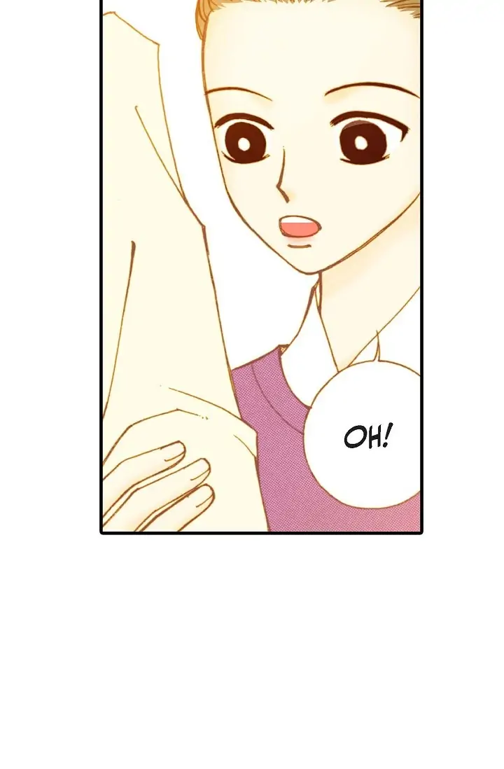 Sarasah – Manga Chapter 29 - page 35