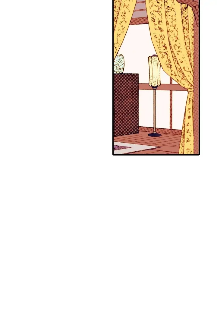 Sarasah – Manga Chapter 29 - page 4