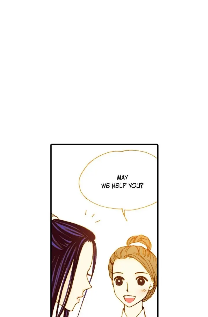 Sarasah – Manga Chapter 29 - page 63