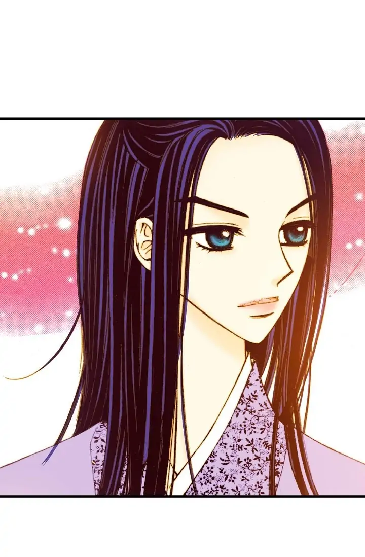 Sarasah – Manga Chapter 29 - page 72