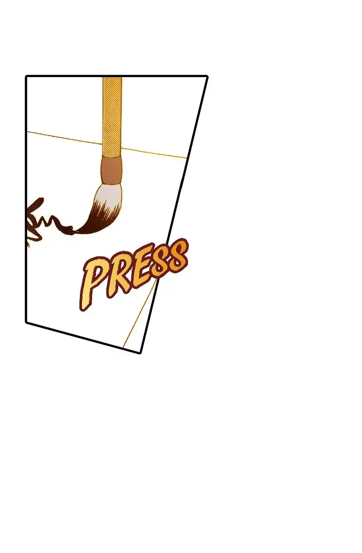 Sarasah – Manga Chapter 29 - page 77