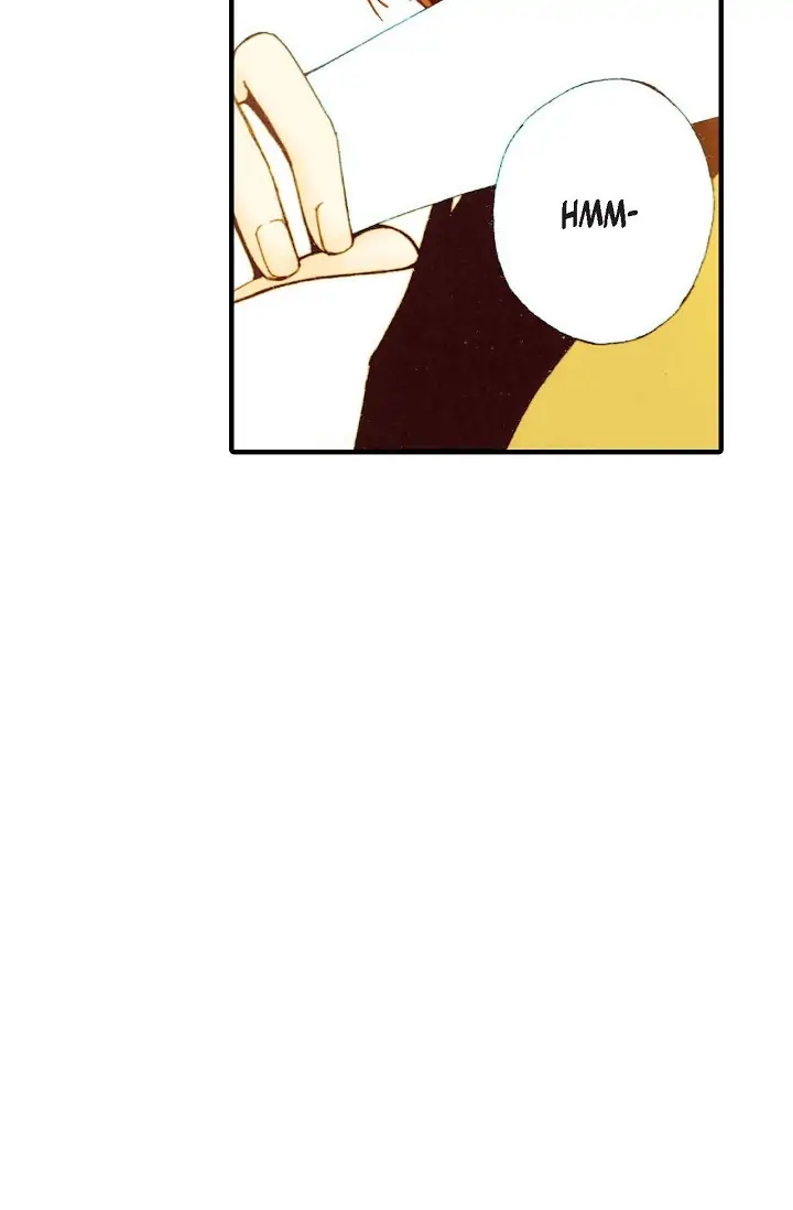 Sarasah – Manga Chapter 29 - page 89