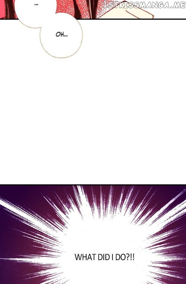 Sarasah – Manga Chapter 39 - page 12