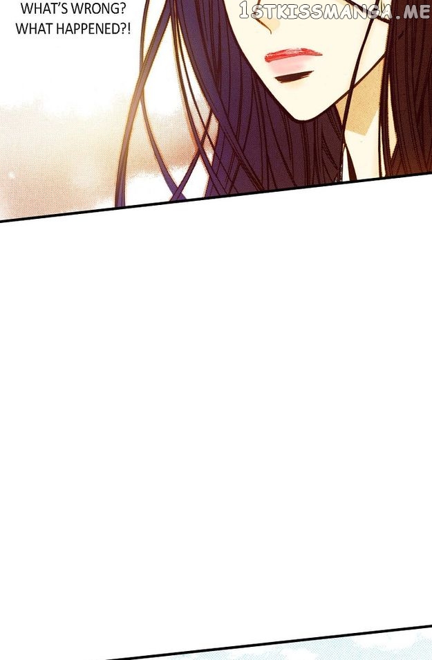 Sarasah – Manga Chapter 39 - page 26