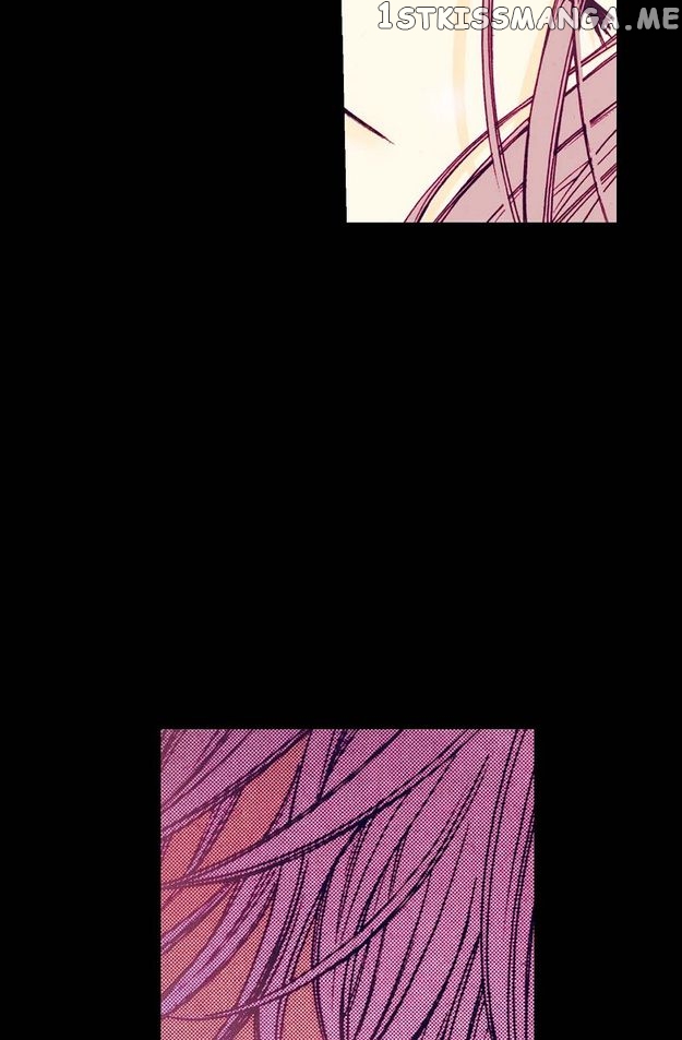 Sarasah – Manga Chapter 39 - page 6