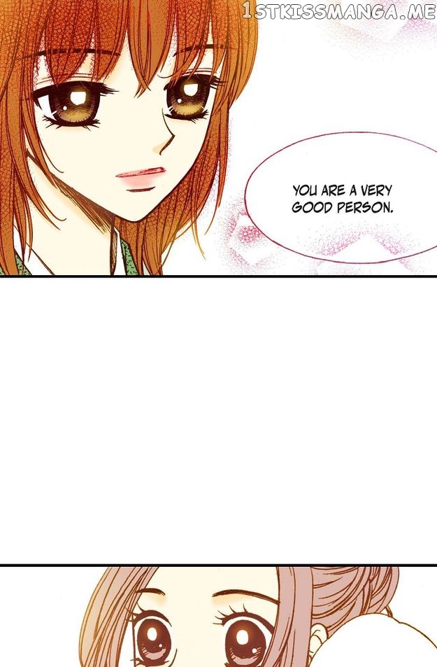 Sarasah – Manga Chapter 39 - page 69