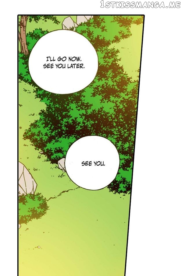 Sarasah – Manga Chapter 39 - page 76