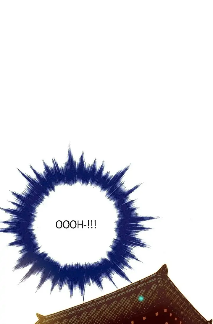 Sarasah – Manga Chapter 4 - page 30