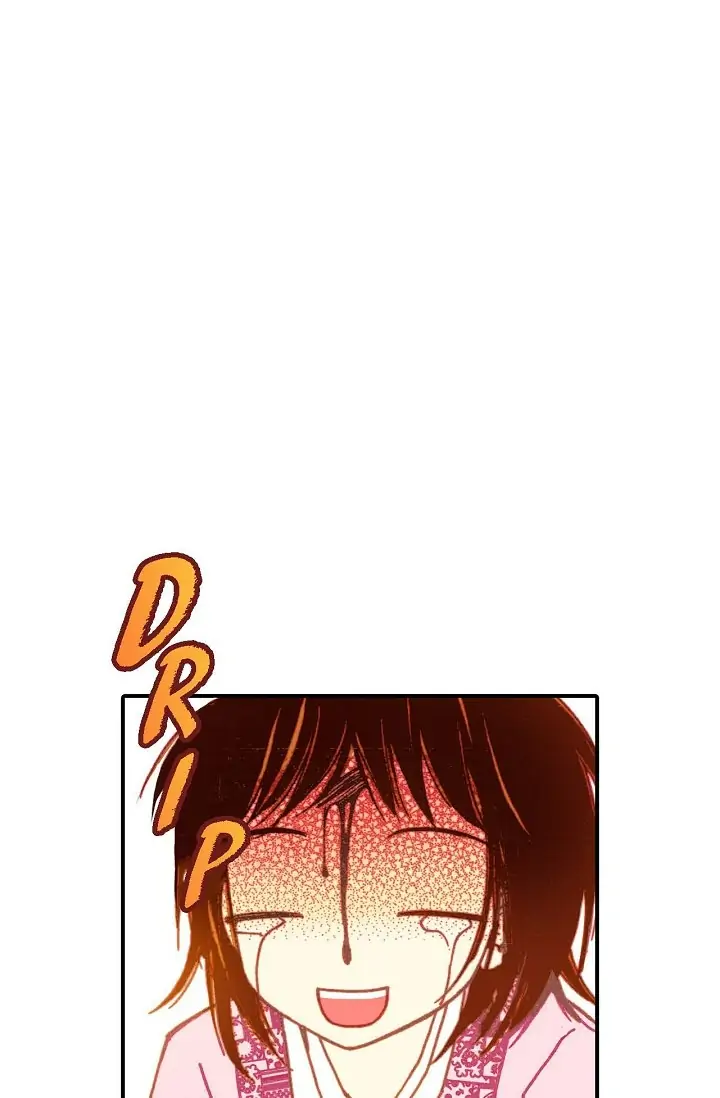 Sarasah – Manga Chapter 4 - page 47