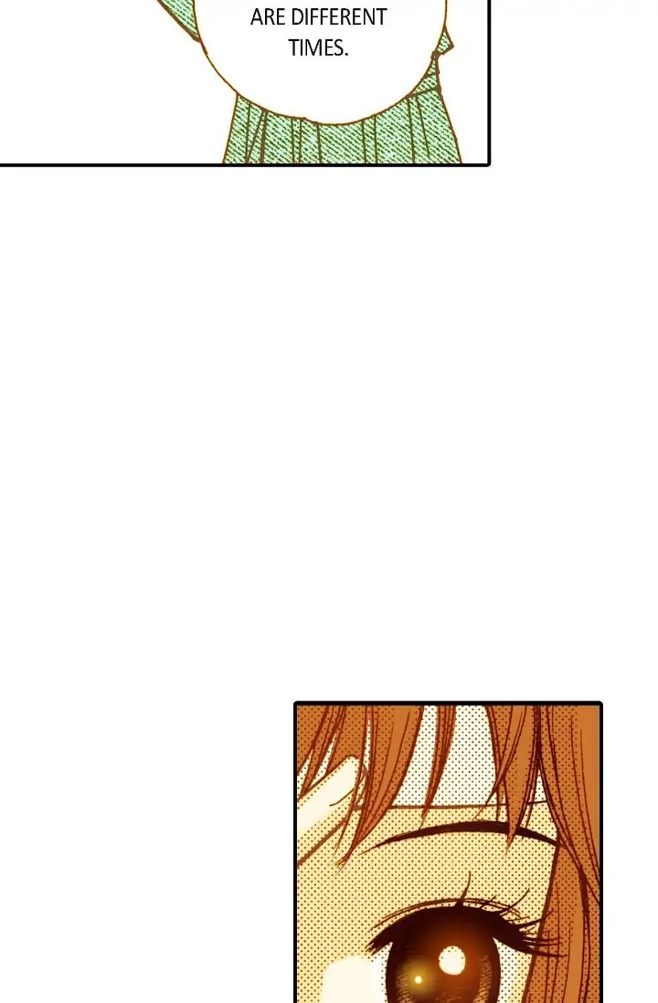 Sarasah – Manga Chapter 4 - page 56