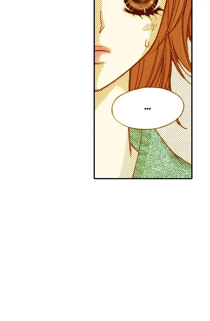 Sarasah – Manga Chapter 4 - page 57