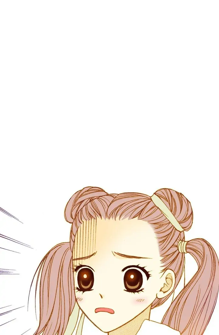 Sarasah – Manga Chapter 4 - page 67