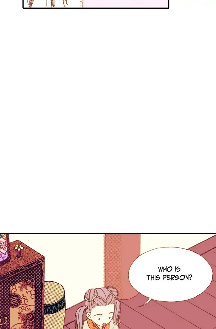 Sarasah – Manga Chapter 4 - page 73