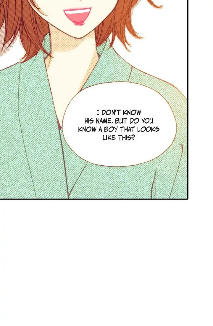Sarasah – Manga Chapter 4 - page 76