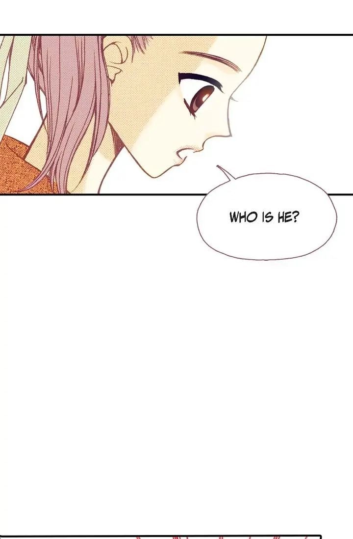 Sarasah – Manga Chapter 4 - page 78