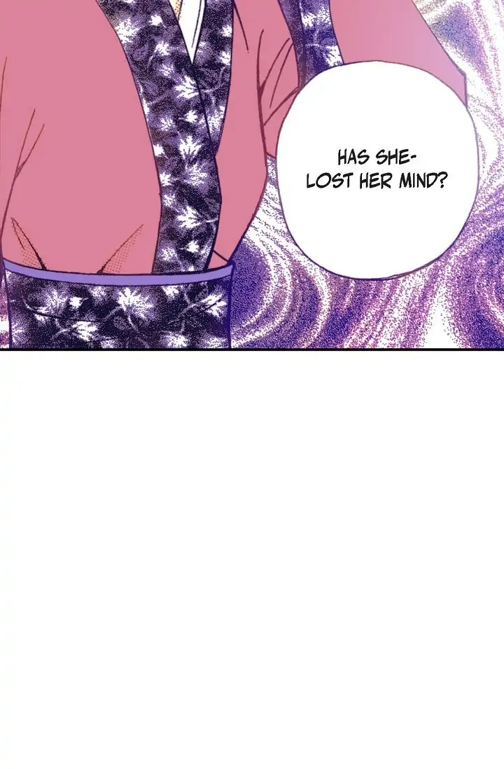 Sarasah – Manga Chapter 4 - page 86