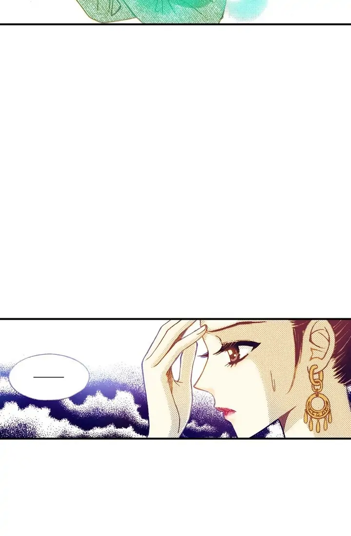 Sarasah – Manga Chapter 4 - page 88