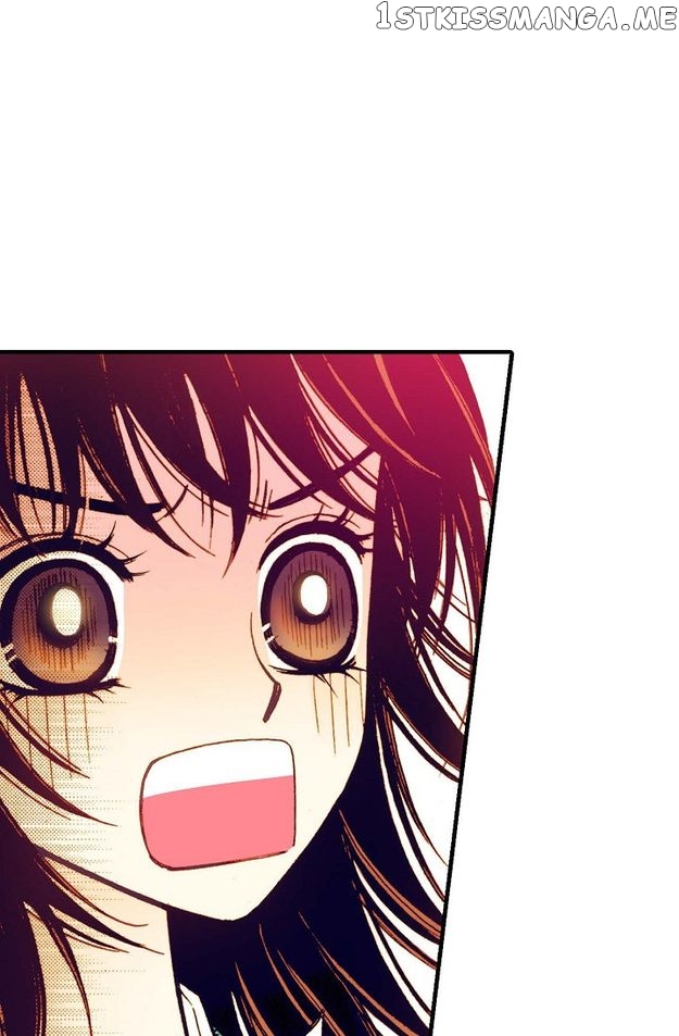 Sarasah – Manga Chapter 40 - page 26