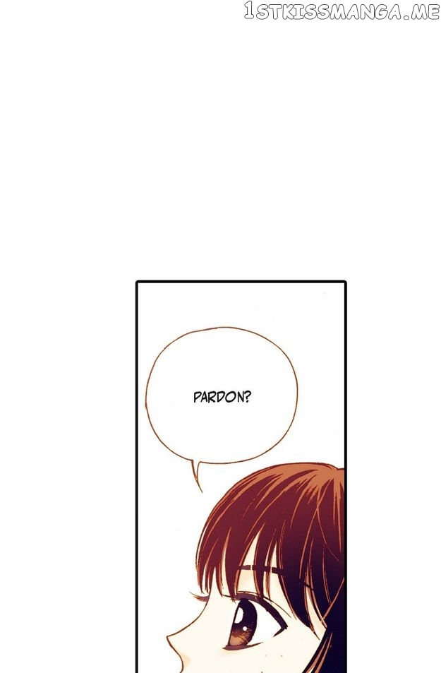 Sarasah – Manga Chapter 40 - page 59