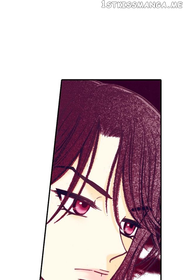 Sarasah – Manga Chapter 40 - page 65