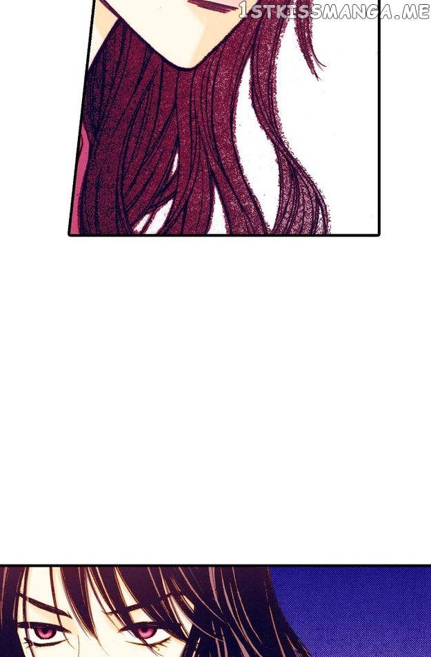 Sarasah – Manga Chapter 40 - page 66