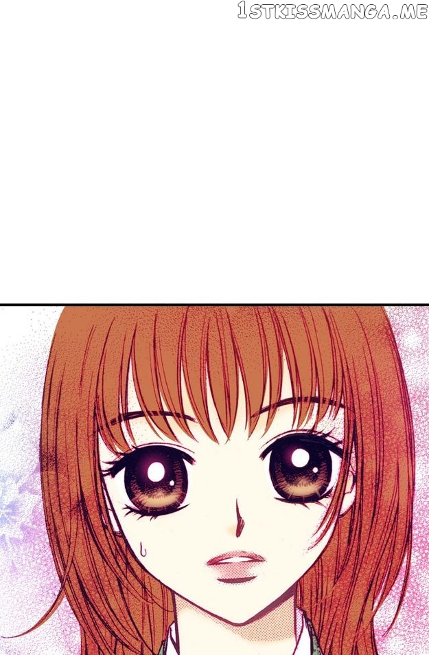 Sarasah – Manga Chapter 40 - page 68