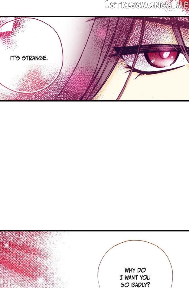Sarasah – Manga Chapter 40 - page 75