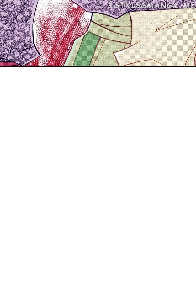 Sarasah – Manga Chapter 40 - page 77