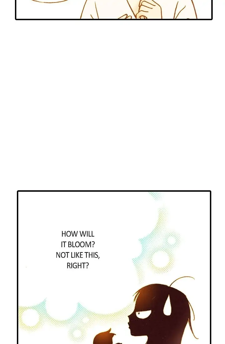 Sarasah – Manga Chapter 5 - page 18