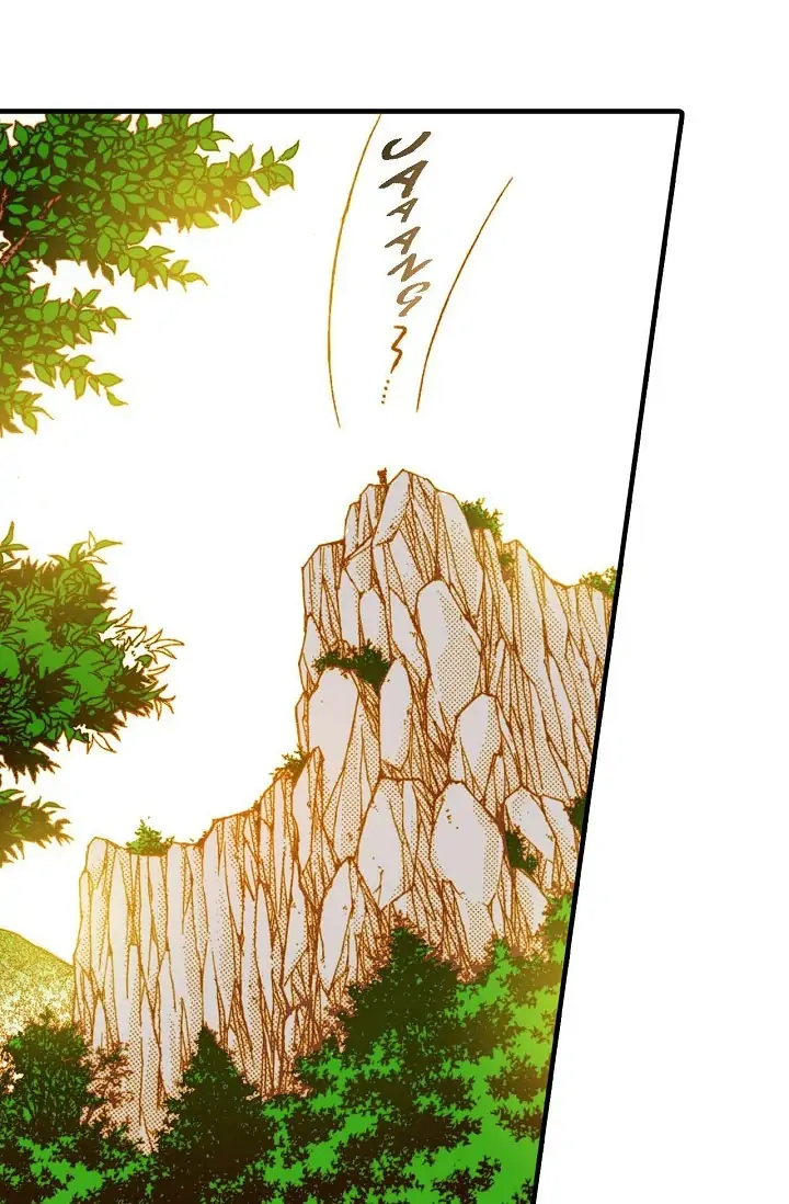 Sarasah – Manga Chapter 5 - page 24