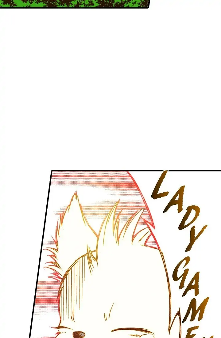 Sarasah – Manga Chapter 5 - page 25