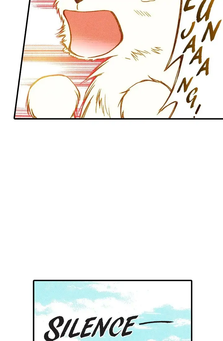 Sarasah – Manga Chapter 5 - page 26