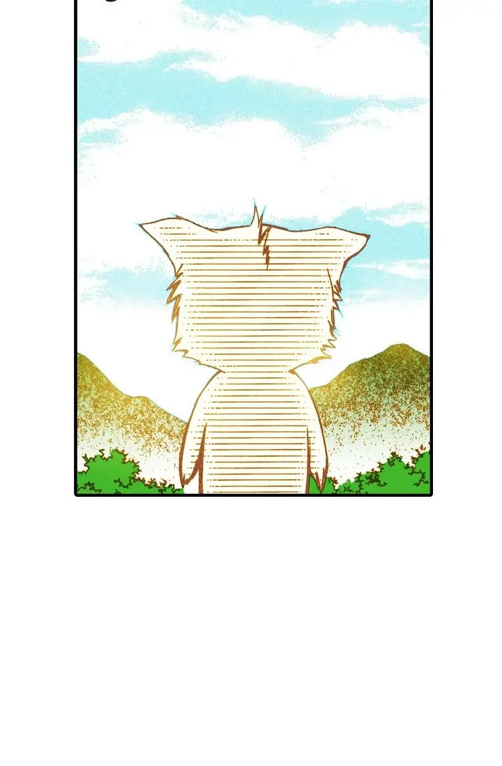Sarasah – Manga Chapter 5 - page 27