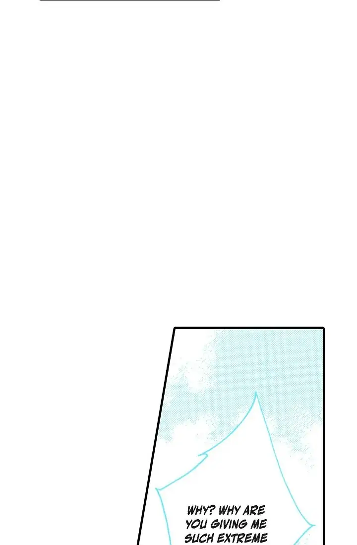 Sarasah – Manga Chapter 5 - page 29
