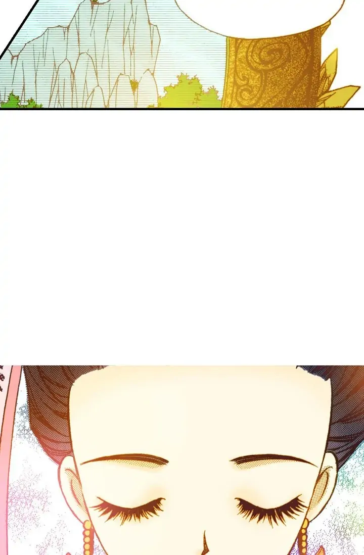 Sarasah – Manga Chapter 5 - page 36