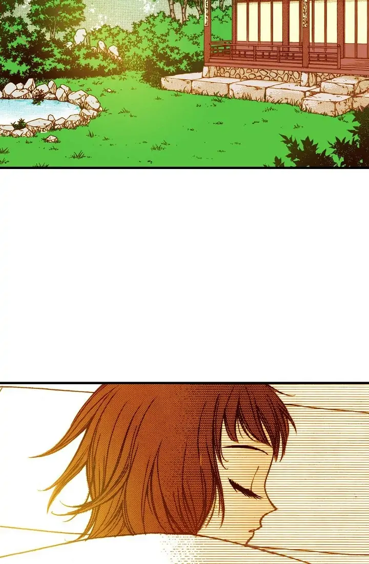 Sarasah – Manga Chapter 5 - page 4