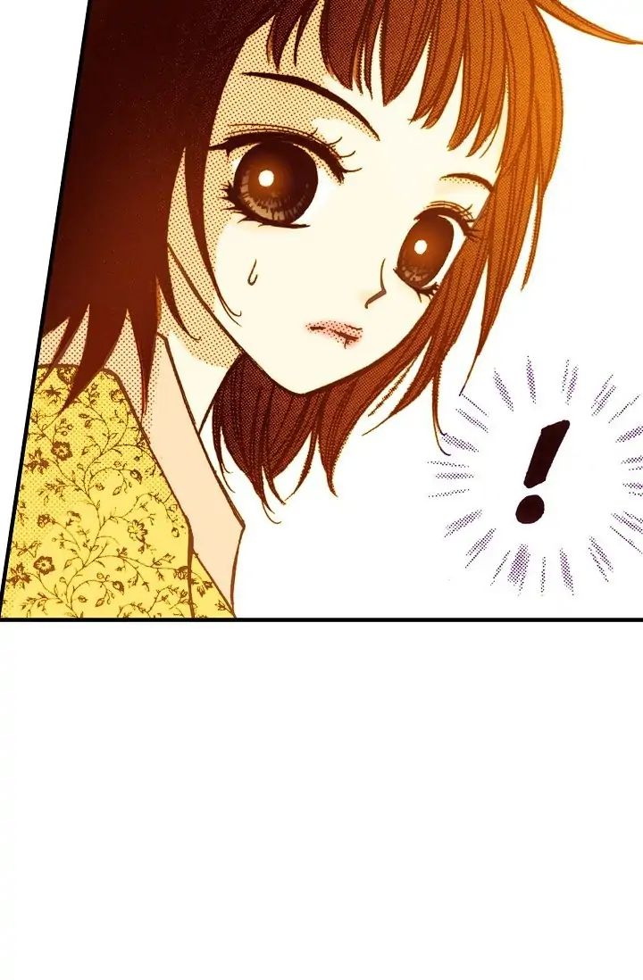 Sarasah – Manga Chapter 5 - page 49