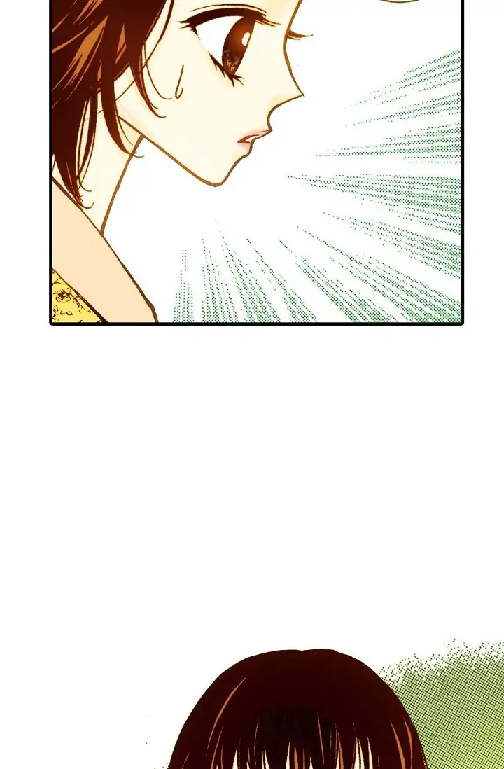 Sarasah – Manga Chapter 5 - page 51