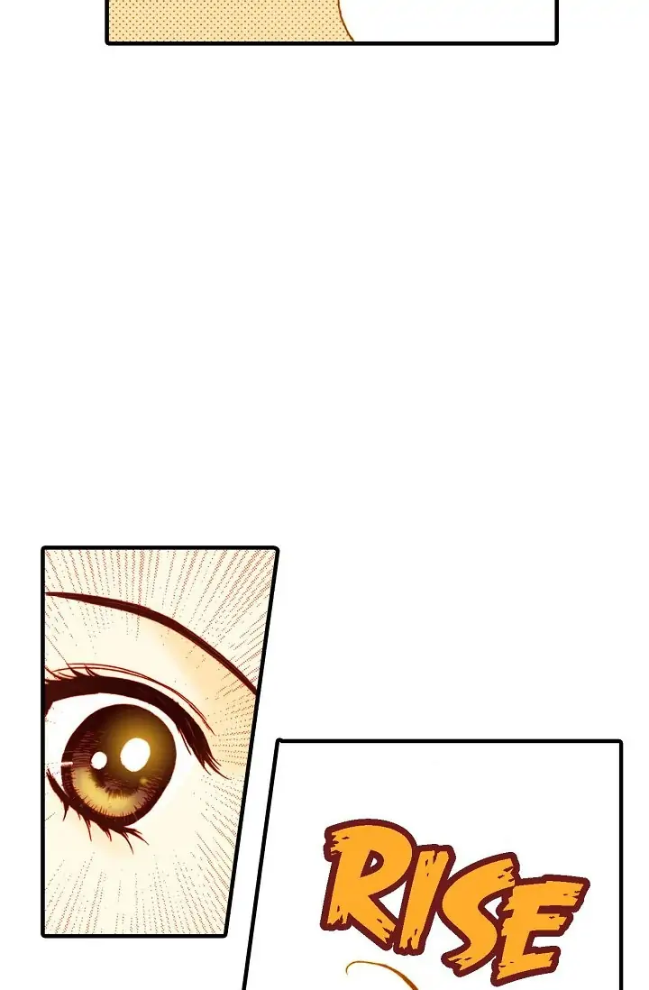 Sarasah – Manga Chapter 5 - page 6
