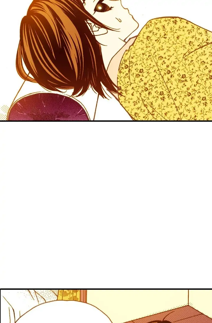 Sarasah – Manga Chapter 5 - page 62