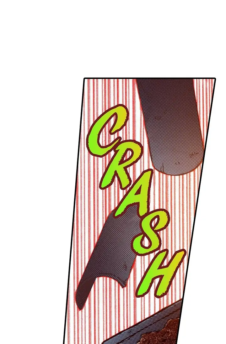 Sarasah – Manga Chapter 5 - page 71