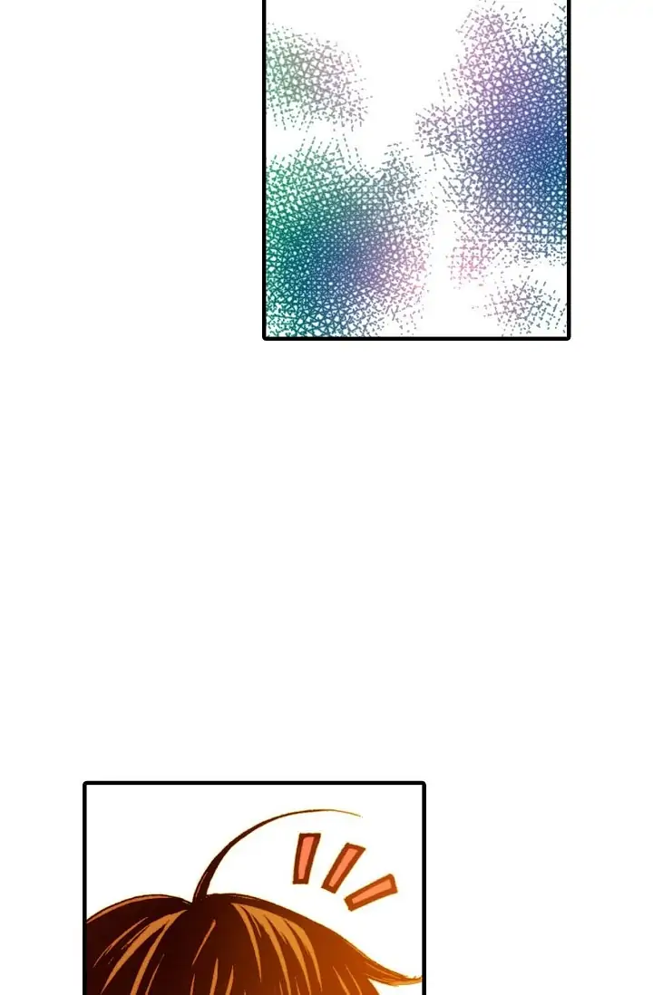 Sarasah – Manga Chapter 5 - page 80