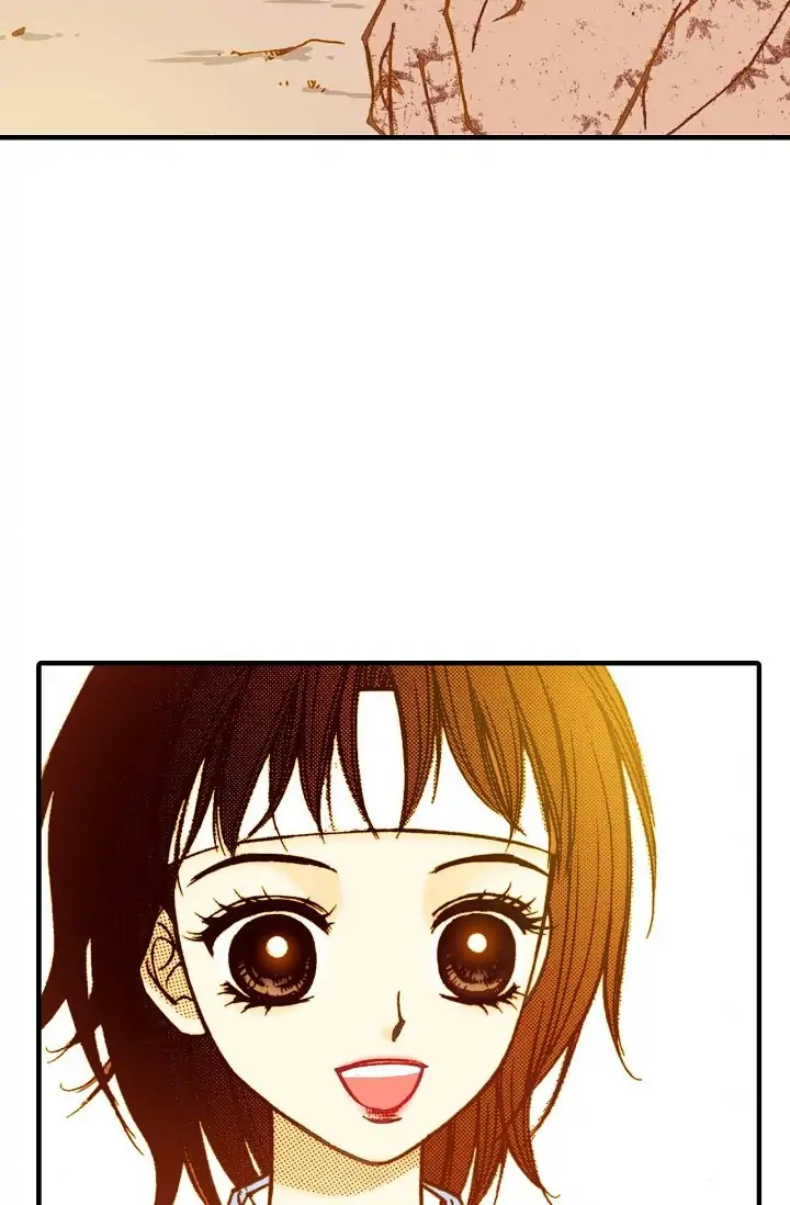 Sarasah – Manga Chapter 5 - page 83