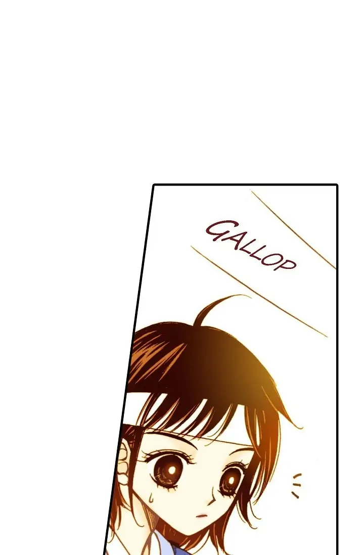 Sarasah – Manga Chapter 5 - page 93