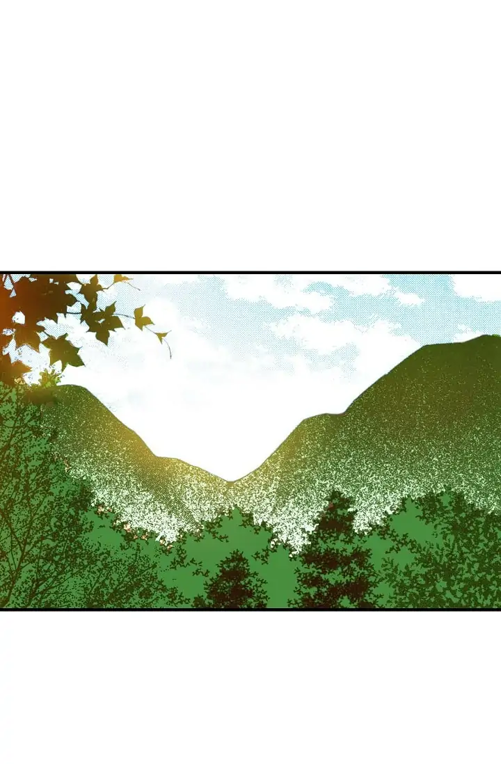 Sarasah – Manga Chapter 6 - page 36