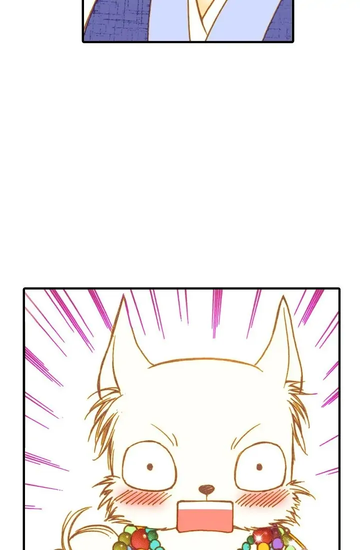 Sarasah – Manga Chapter 6 - page 46
