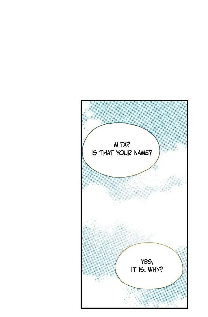 Sarasah – Manga Chapter 6 - page 71