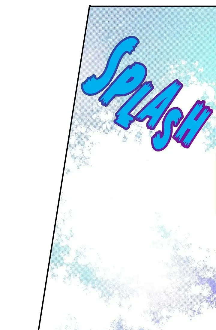 Sarasah – Manga Chapter 6 - page 87